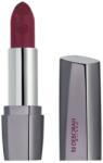 Deborah Milano Deborah, Milano Red, Long-Lasting, Ruj cremă, 18, 4.4 g *Tester