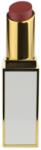 Tom Ford Tom Ford, Ultra-Shine, Ruj cremă, 10, Rapturous, 3.3 g