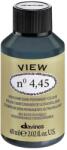 Davines Davines, View, Demi-Permanent Vopsea de păr, 4.45 , 60 ml