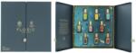 Floris Set, Floris Of London, The Perfumer's Private Collection, Apă de parfum, For Women, 9 pcs, 15 ml Parfum