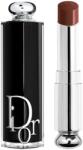 Dior Christian Dior, Addict, Shine, Ruj cremă, 730, Shine, Refillable, 3.2 g