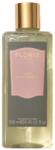 Floris Of London Floris Of London, Lily, Moisturizing, Shower Gel, For All Skin Types, 250 ml