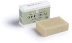 OPPIDUM Oppidum, Vive Verveine, Nourishing, Soap Bar, 100 g