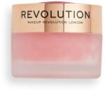 Revolution Beauty Makeup Revolution, Sugar Kiss, Lip Scrub, Watermelon Heaven, 15 g