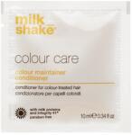 Milk Shake Milk Shake, Colour Care, Paraben-Free, Balsam, For Colour Protection, 10 ml