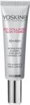 Yoskine Yoskine, Bio Collagen Alga Kombu, Anti-Wrinkle, Eye Cream, 15 ml Crema antirid contur ochi