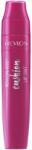 Revlon Revlon, Kiss Cushion, Hydrating, Lip Balm, 240, Berry Lit, 4.4 ml