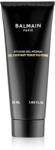 Balmain Professionnel Balmain Professionnel, Homme, Hair Styling Gel, For Styling, Medium Hold, 50 ml