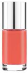 Clinique Clinique, A Different Nail Enamel, Colour Corrector, Ojă, 05, Really Rio, 9 ml