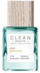 Clean Clean, H2Eau Golden Citrus, Apă de parfum, Unisex, 30 ml Parfum