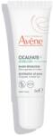 Avène Avene, Cicalfate+, Natural, Hydrates, Lip Balm Treatment, 10 ml