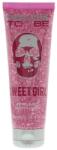 Police Police, To Be Sweet Girl, Moisturizes, Daily Use, Body Lotion, 100 ml