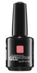 Jessica Cosmetics Jessica, GELeration Colours, Semi-Permanent Ojă, GEL-1192, Malibu Barbie, 15 ml