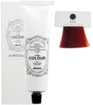 Davines Davines, A New Colour, Permanent Vopsea de păr, Red, 60 ml