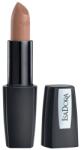 IsaDora IsaDora, Perfect Matt, Matte, Ruj cremă, 09, Sugar Beige, 4.5 g