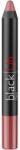 Black Up Black Up, Black Up, Lip Liner, 20M, 2.8 g