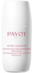PAYOT Payot, Rituel Douceur, Anti-Perspirant, Deodorant Roll-On, For Women, 75 ml