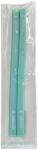 Jessica Set Duo, Jessica, ZenSpa, Toe Separator, Blue, 2 pcs