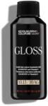 KEVIN.MURPHY Kevin Murphy, Color. Me Gloss, Demi-Permanent Vopsea de păr, 10.1310AG , 60 ml