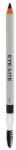 Mavala Mavala, Eye-Lite, Double, Eyebrow Cream Pencil, Ebene, 1 g *Tester