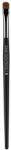 Diego Dalla Palma Diego Dalla Palma, Diego Dalla Palma, Precise, Eye Brush, No. 8, *Tester