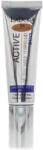 IsaDora IsaDora, 24 Hrs Active, Natural, Liquid Foundation, 24, Golden Olive, 35 ml