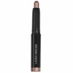 Laura Mercier Laura Mercier, Caviar Stick, Eyeshadow Stick, Amethyst, 1 g *Miniature