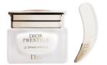 Dior Christian Dior, Prestige Le Grand, Replenishing, Cream Mask, For Face, 50 ml Masca de fata