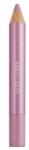 Estée Lauder Estee Lauder, Magic Smoky, Eyeshadow Stick, 07, Pink Charcoal, 1.2 g