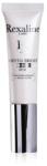 Rexaline Rexaline, Crystal Bright, Hyaluronic Acid + 3 Bright Active, Illuminating, Cream Primer, 30 ml *Tester
