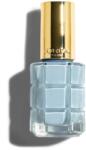 L'Oréal L'Oreal Paris, Color Riche Vernis A L'Huile, Ojă, B03, Bleu Jasmin, 13.5 ml