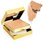 Elizabeth Arden Elizabeth Arden, Flawless Finish, Cream Foundation, 09, Honey Beige, 23 g *Tester
