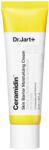 Dr. Jart+ Ceramidin Skin Barrier cremă hidratantă 50 ml