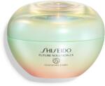 Shiseido Future Solution LX Legendary Enmei Ultimate Renewing Cream 50 ml