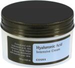 COSRX Hyaluronic Acid Intensive Cream 100 ml
