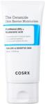 COSRX The Ceramide Skin Barrier Moisturizer 80 ml