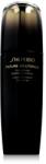 Shiseido Future Solution LX Concentrated Brightening Softener 170 ml