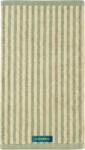 Cosmic Prosop de baie Textil 50 x 90 cm, verde-galben (WJC452A0014606) Prosop