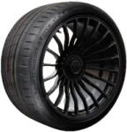 Continental SportContact 7 Force BB XL 275/35 ZR21 103Y
