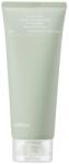 Celimax Ji Woo Gae Cica BHA Acne Foam Cleansing 150 ml