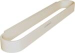 Cosmic Suport prosop tip bară Alife 41 cm alb (WJC784A0063096)