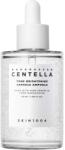 SKIN1004 Madagascar Centella Tone Brightening Capsule Ampoule 50 ml