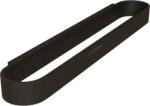 Cosmic Suport prosop tip bară Alife 41 cm negru (WJC784A0063036)