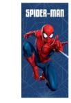 Spiderman Prosop plaja Spiderman 140 x 70 cm Prosop