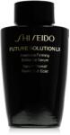 Shiseido Future Solution LX Intensive Firming Brilliance Serum Refill 50 ml