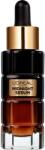 L'Oréal Age Perfect Regenerating Midnight Serum 30 ml