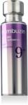 numbuzin No. 9 Nad+ Bio Lifting-Sil Essence 50 ml
