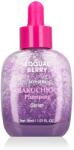 EQQUALBERRY Bakuchiol Plumping Serum 30 ml