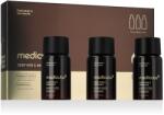 medicube Deep Vita C Ampoule 2.0. fiolă pentru uniformizarea nuantei tenului 3x10 g