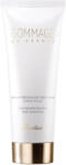 Guerlain Gommage De Beauté Peeling 75 ml